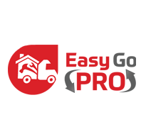 EasyGoPRO Services